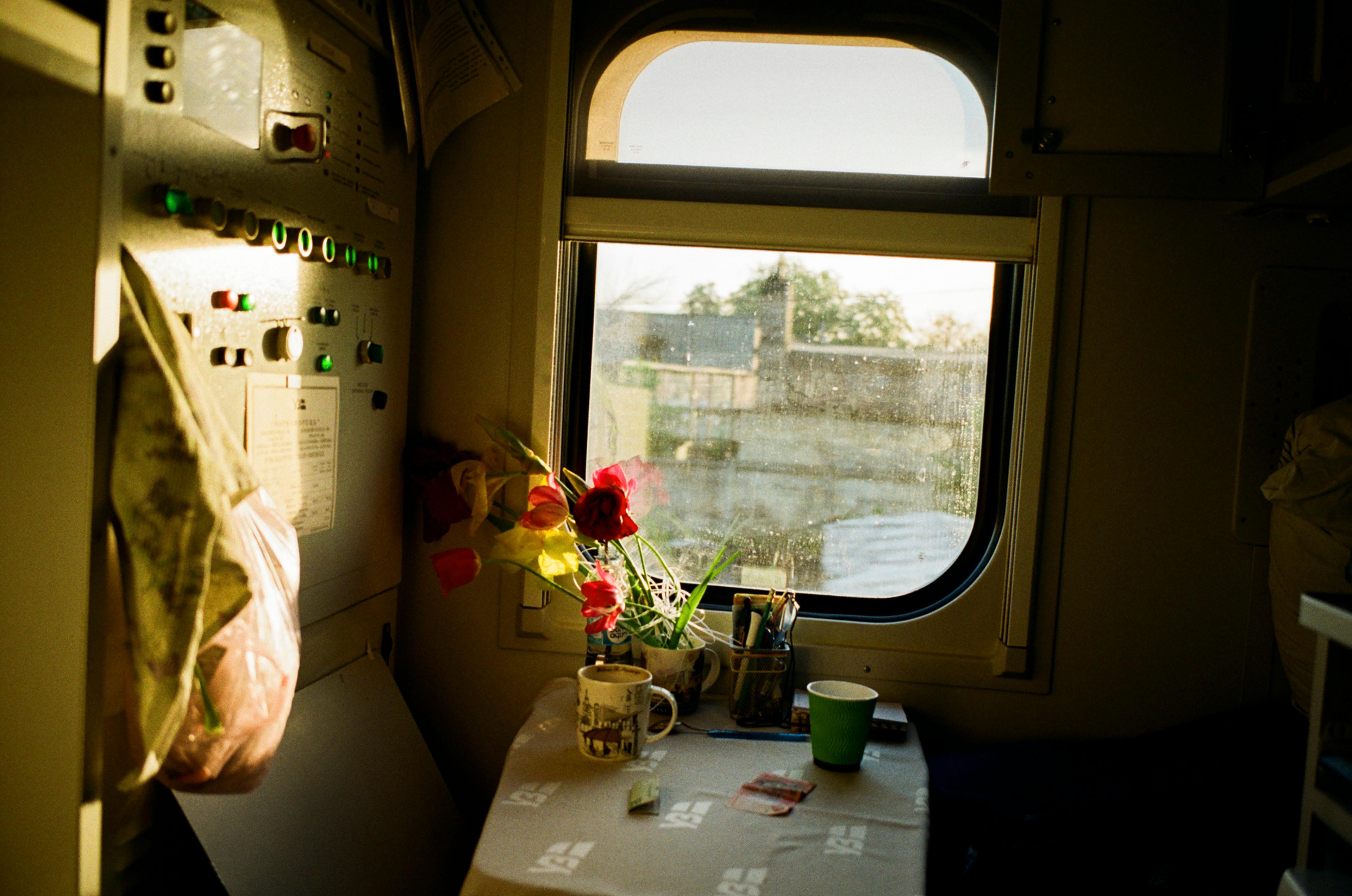 202105-n108fr09-andriimur-odesa-ukraine_web.jpg