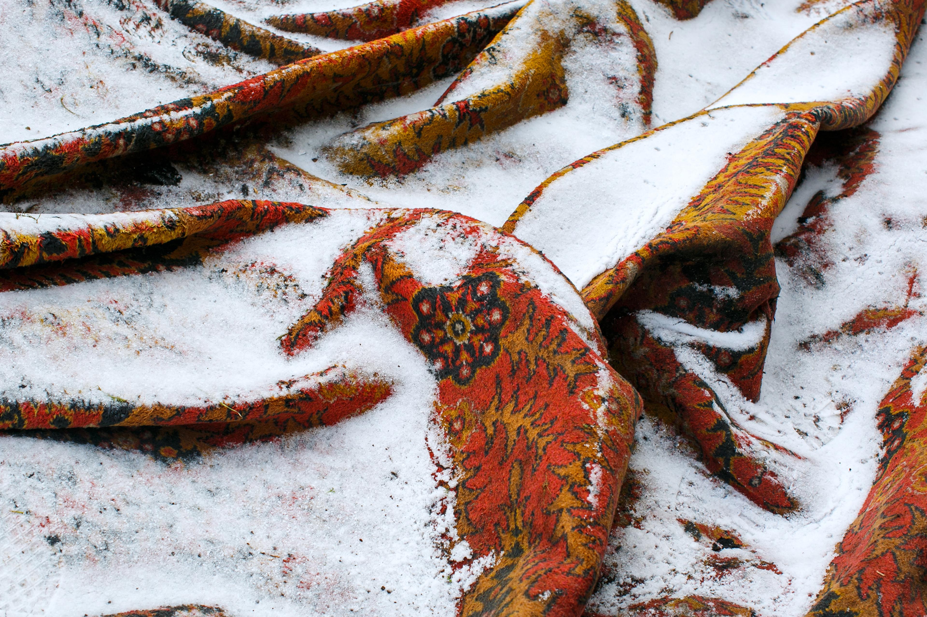 20180107-andriimur-wintercarpet-tallinn-estonia_web.jpg