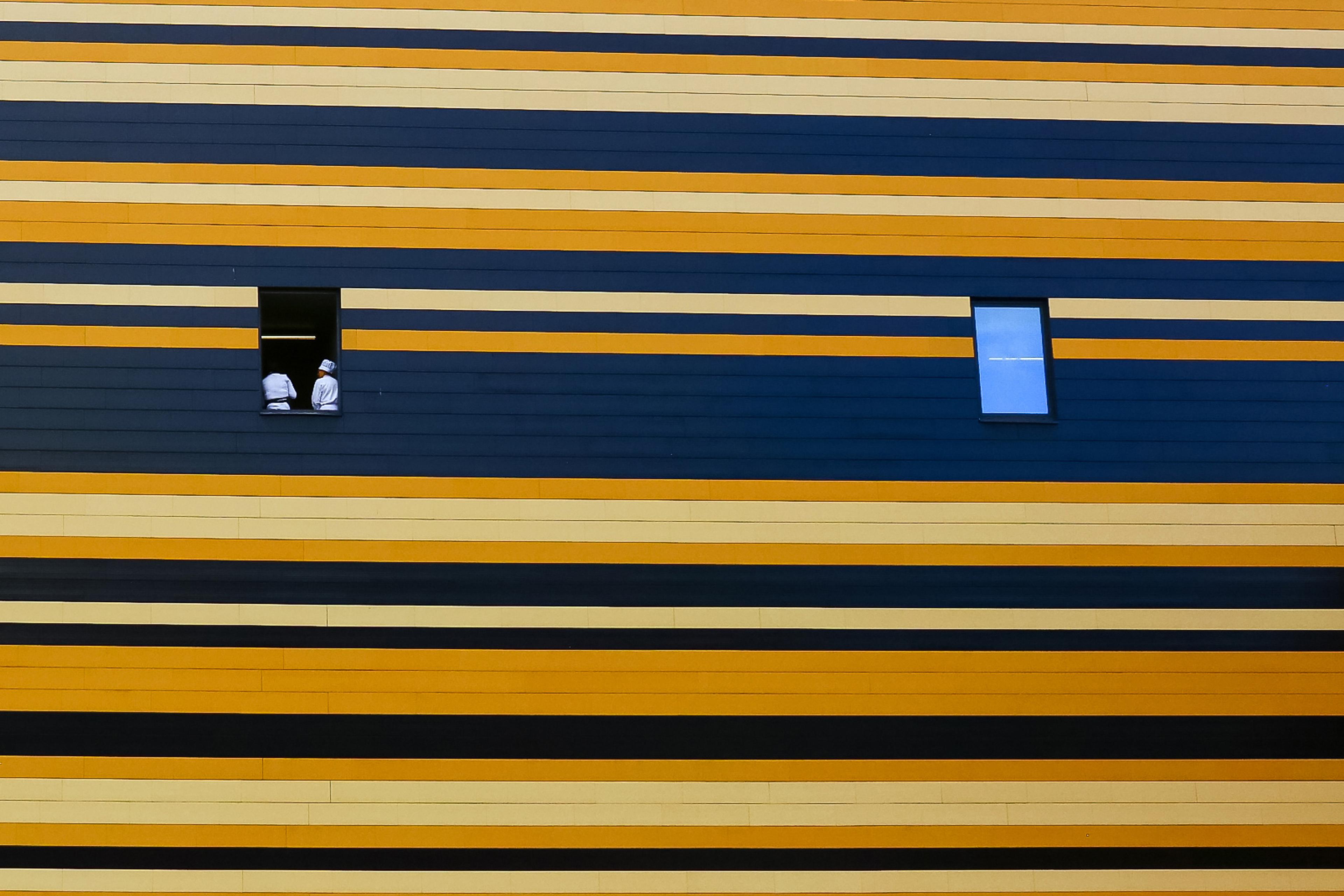 7_20180928-8q3a0316-andriimur_crop_web.jpg