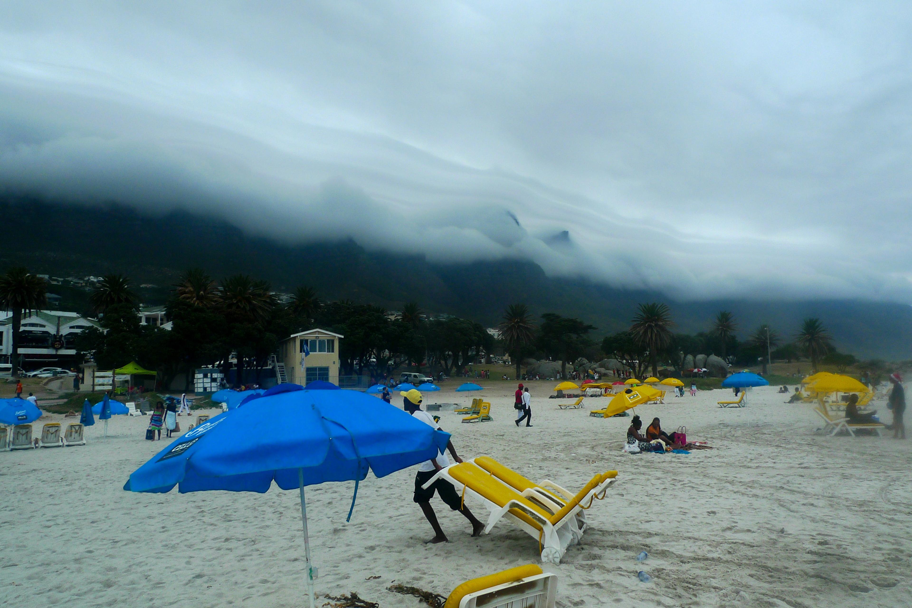 201812-andriimur-thefogiscoming-capetown-southafrica_web.jpg