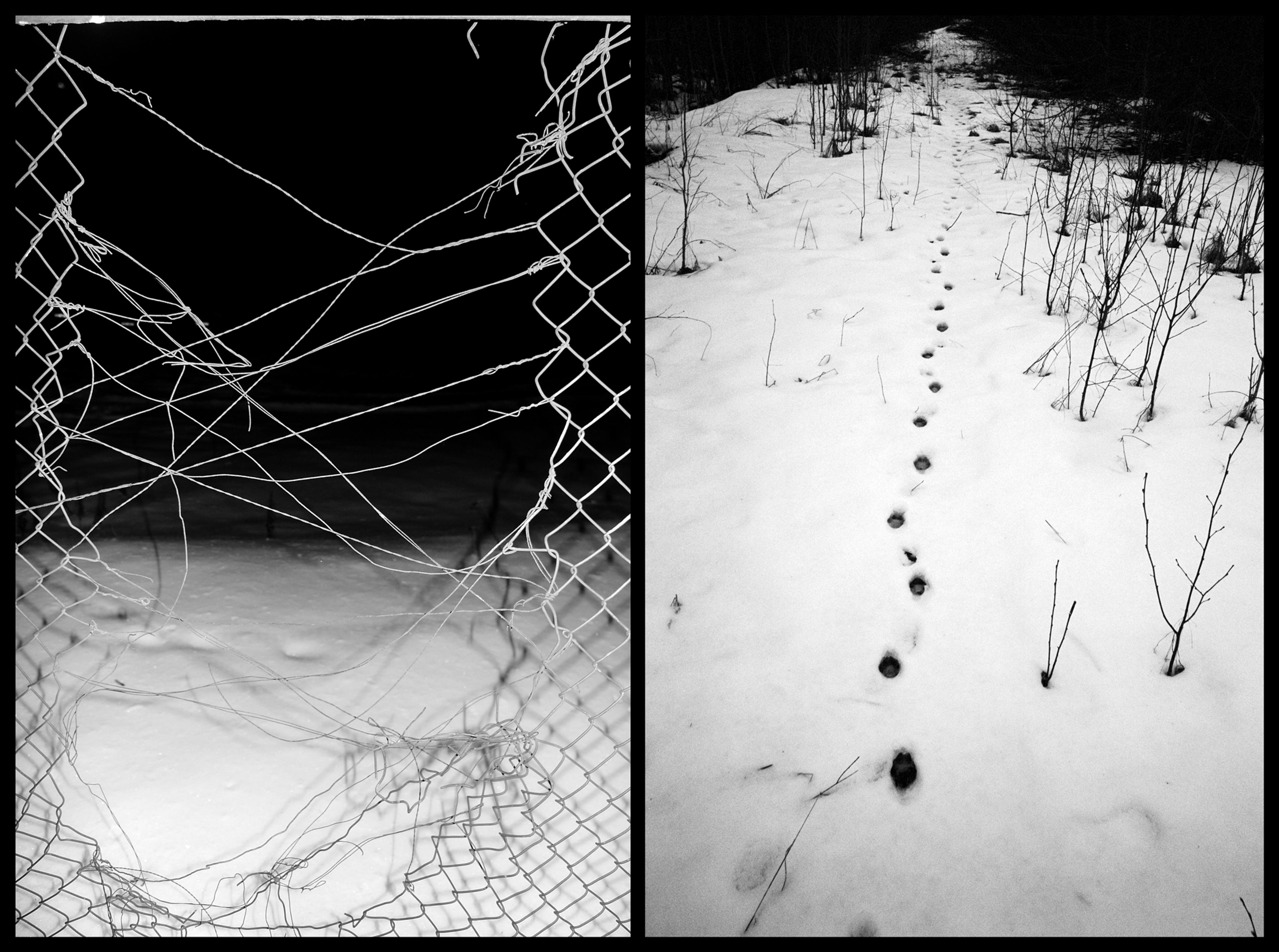 09_andriimur-blackdyptich-20190115-grid-tallinn-estonia_web.jpg