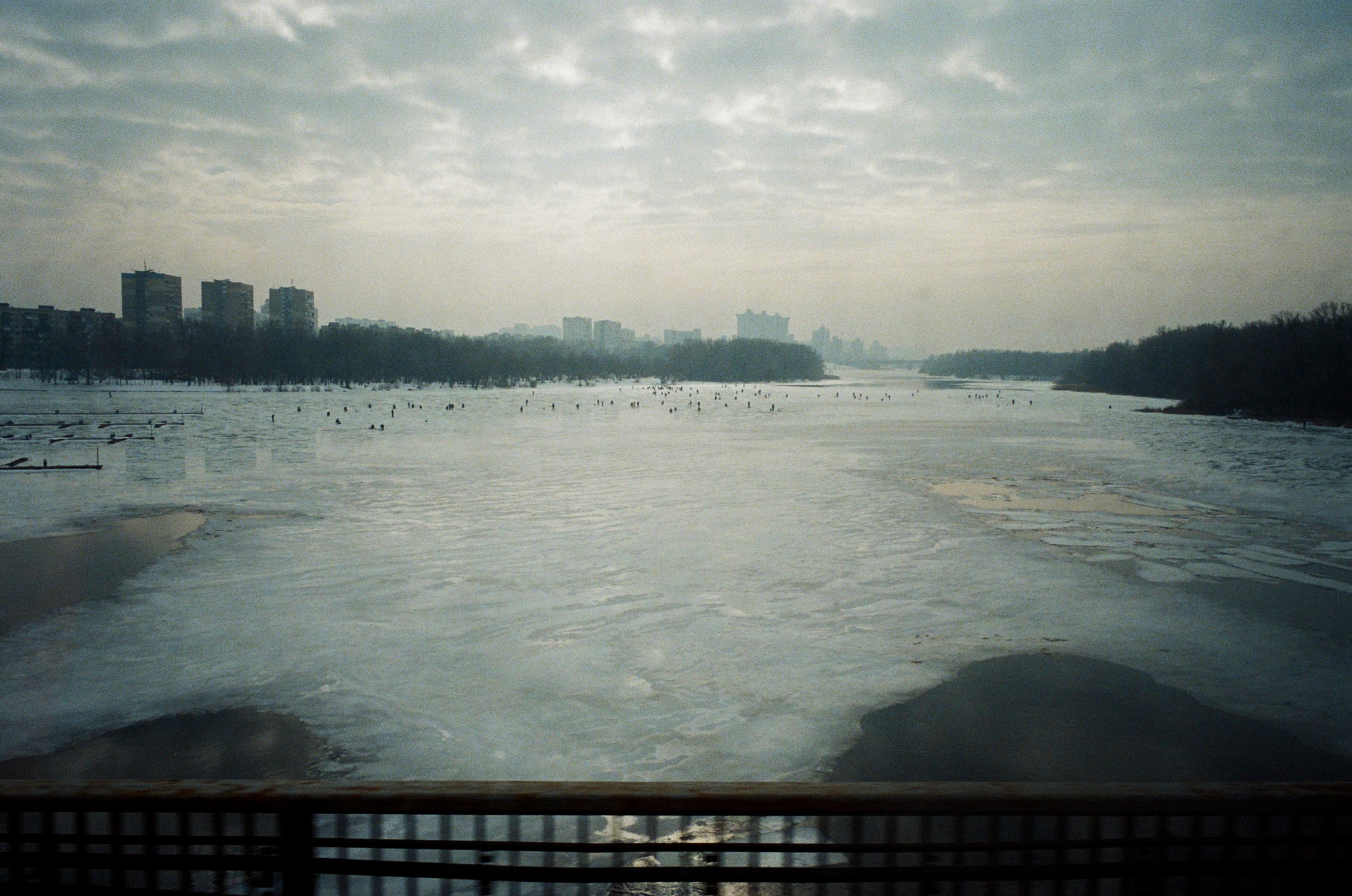 202103-n69fr08-andriimur-kyiv-ukraine_web.jpg