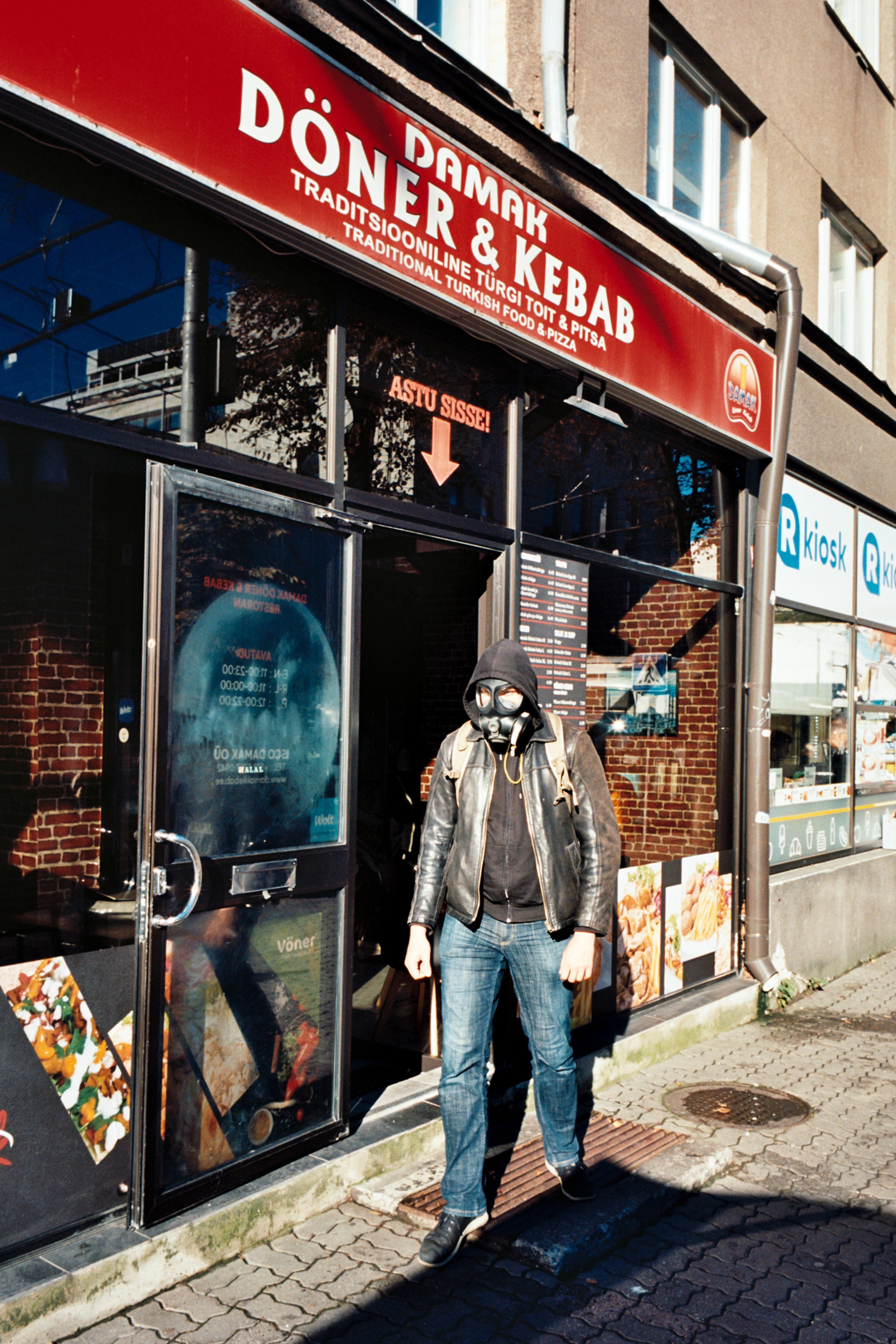 202010-n21fr38-36-andriimur-tallinn-estonia_web.jpg