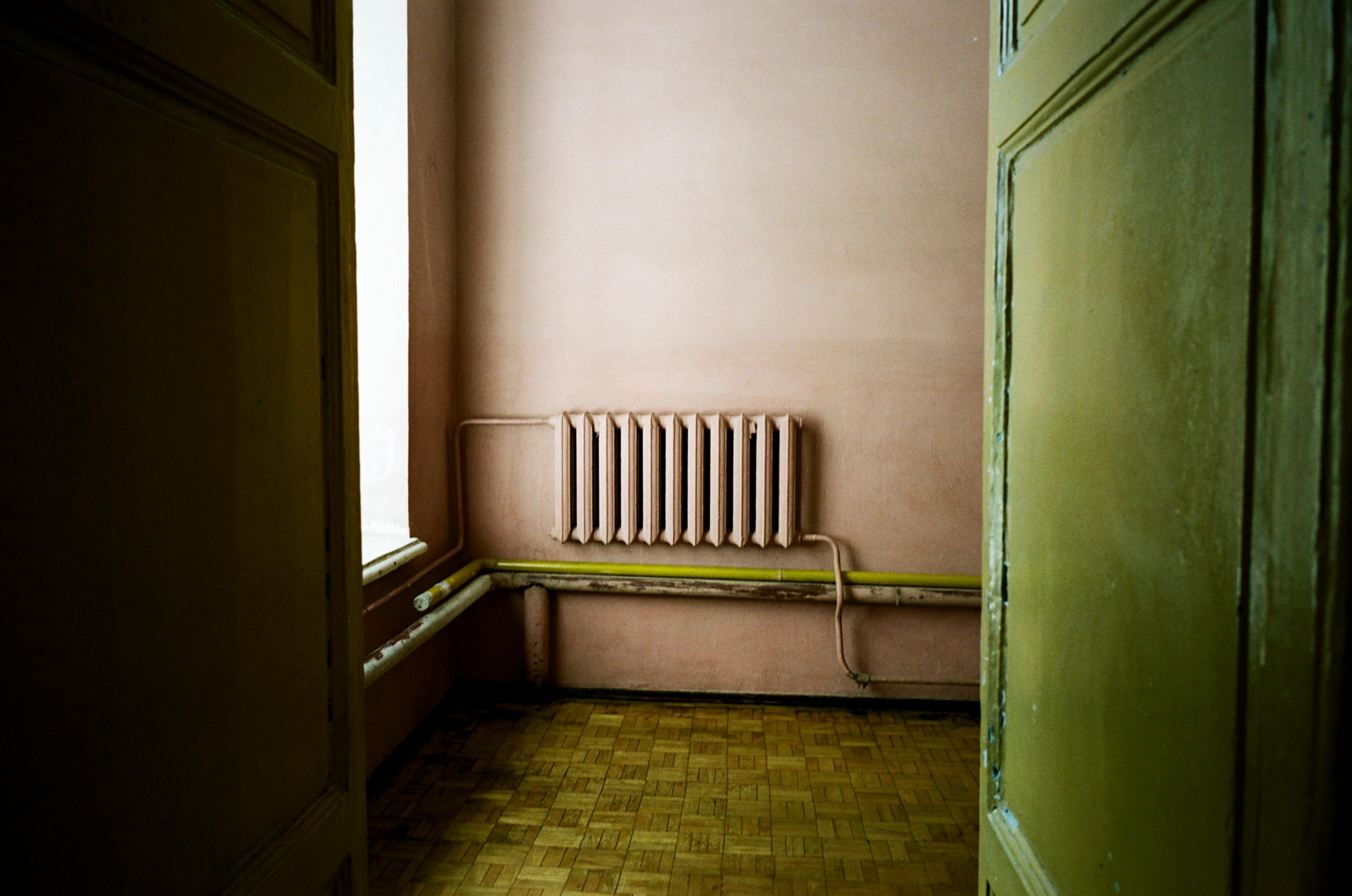 202105-n115fr13-andriimur-odesa-ukraine_web.jpg