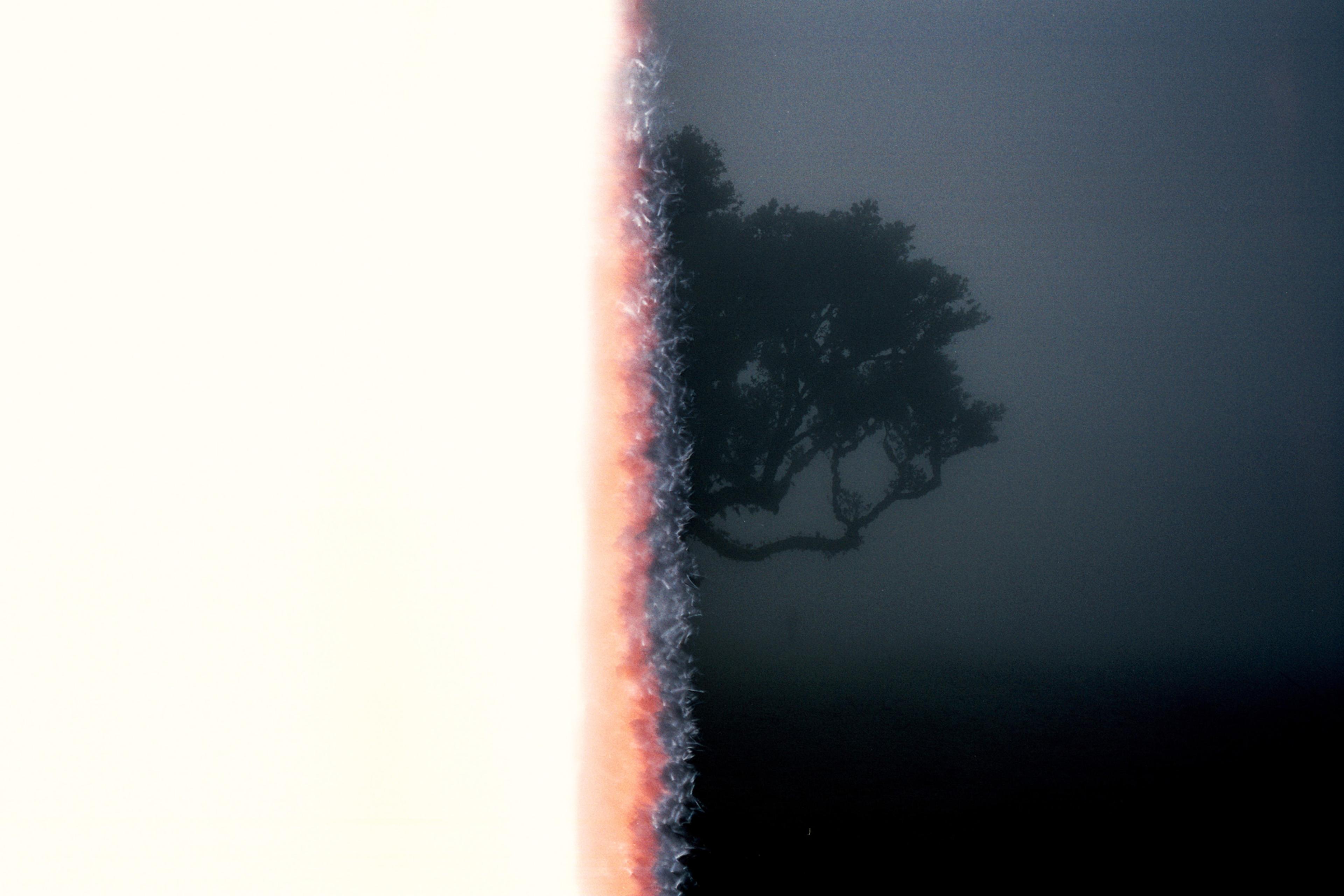 Cover image from XA-23.4°