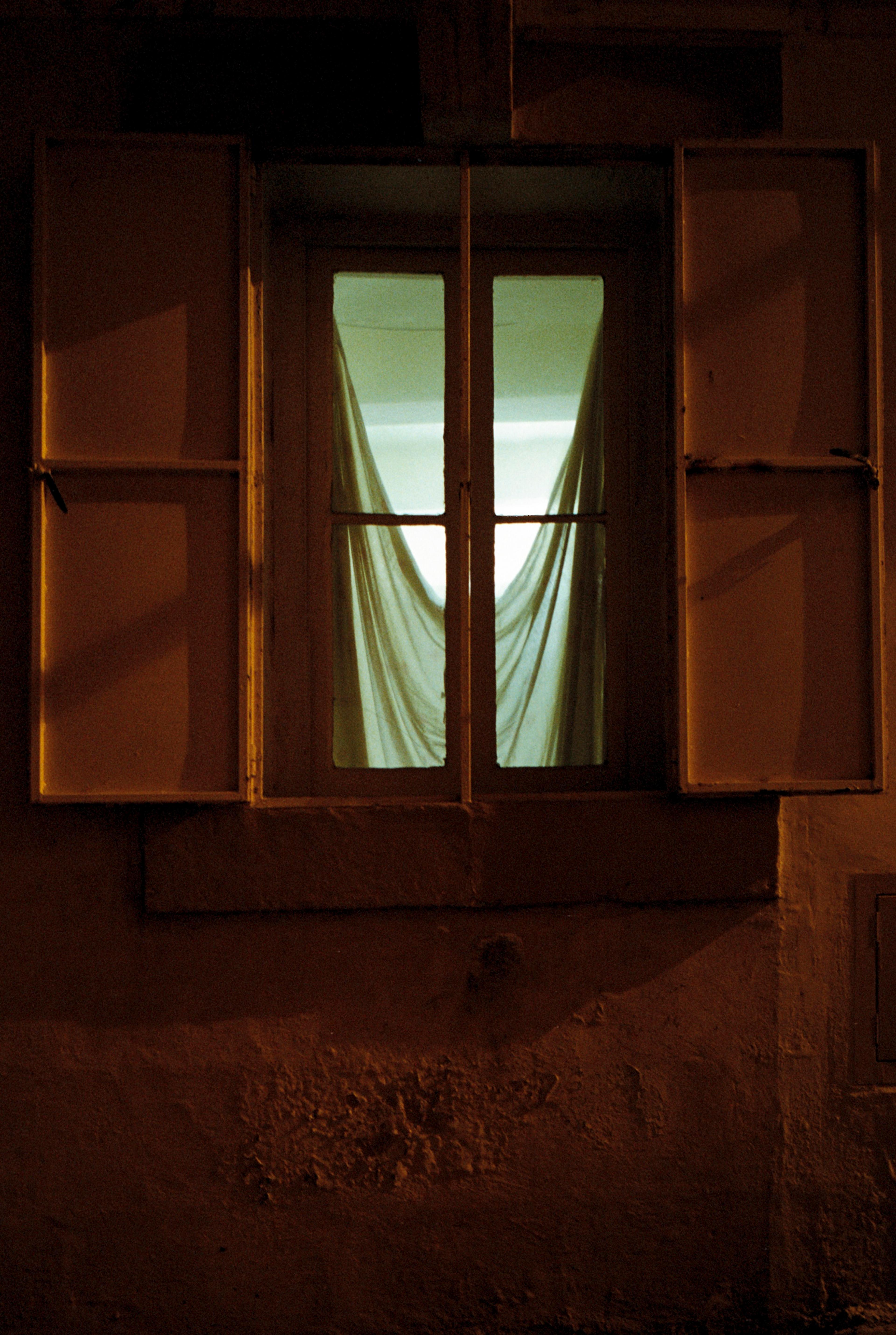 202101-n55fr22-andriimur-valletta-malta_web.jpg