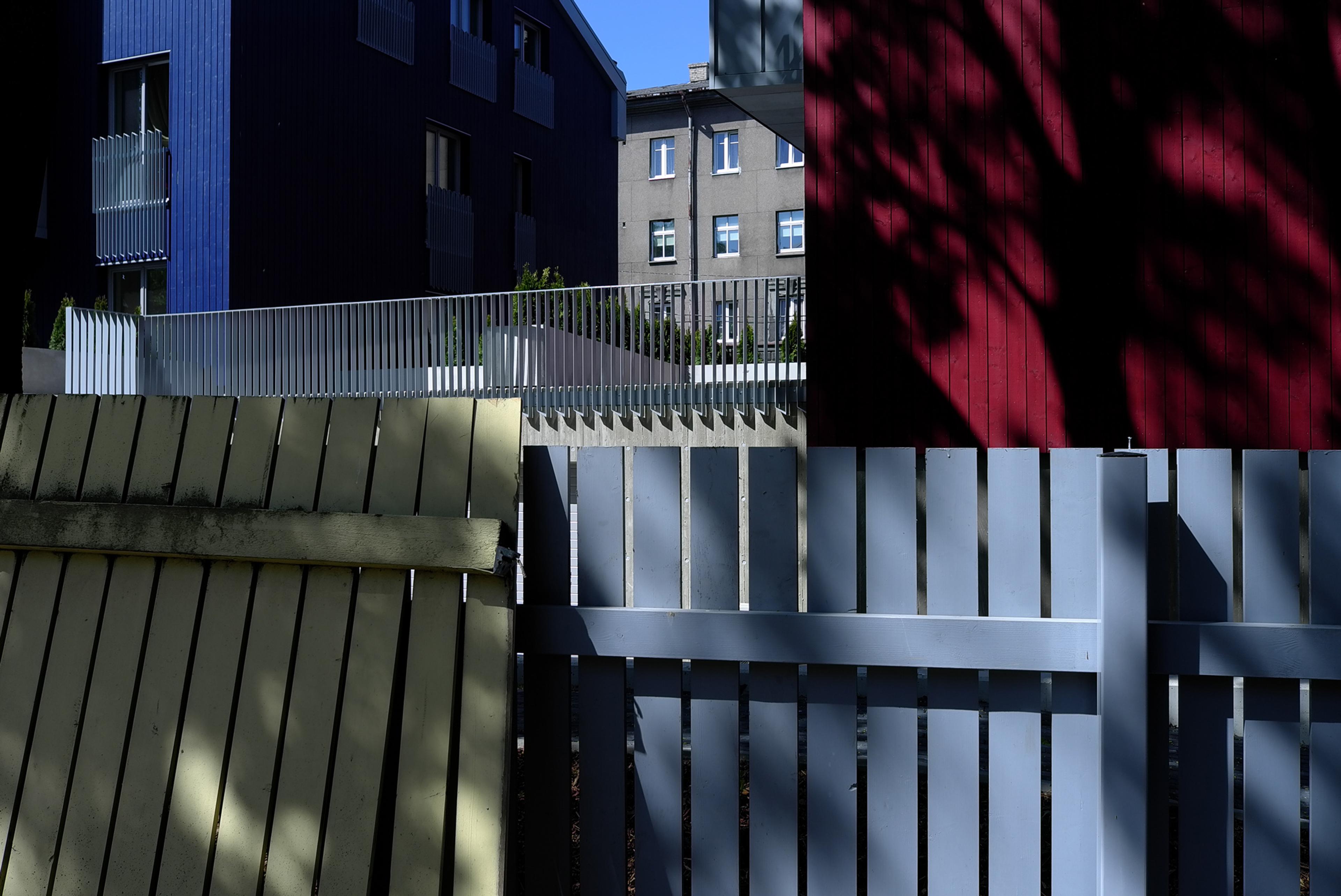 20190518-andriimur-fence-in-the-hood-tallinn-estonia_web.jpg