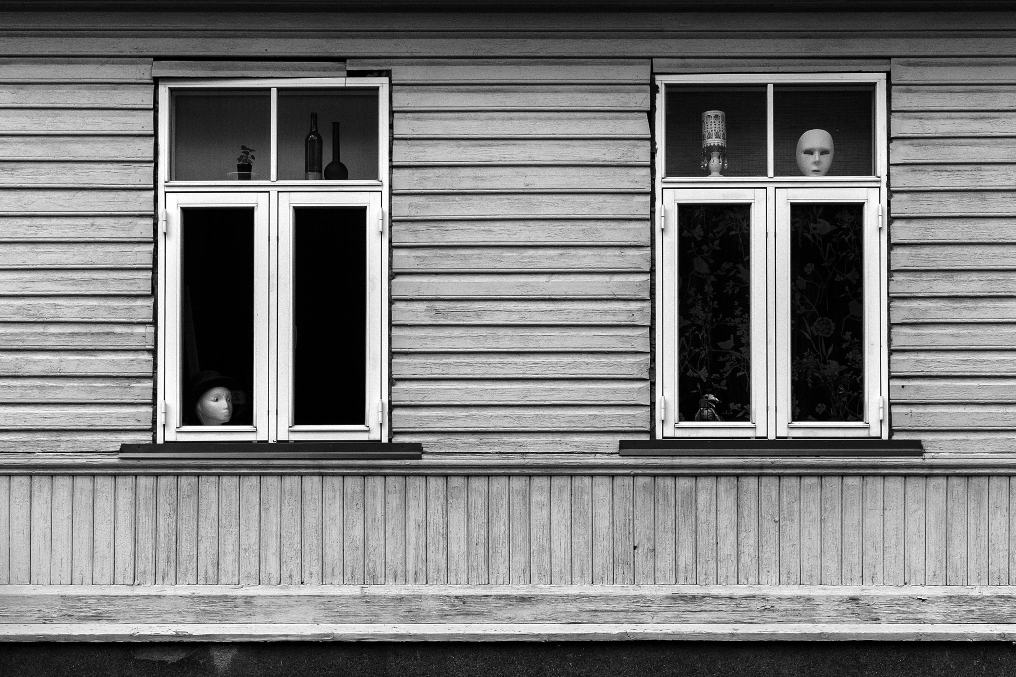 03_20180428-inhabitants-andriimur-tallinn-estonia_web.jpg