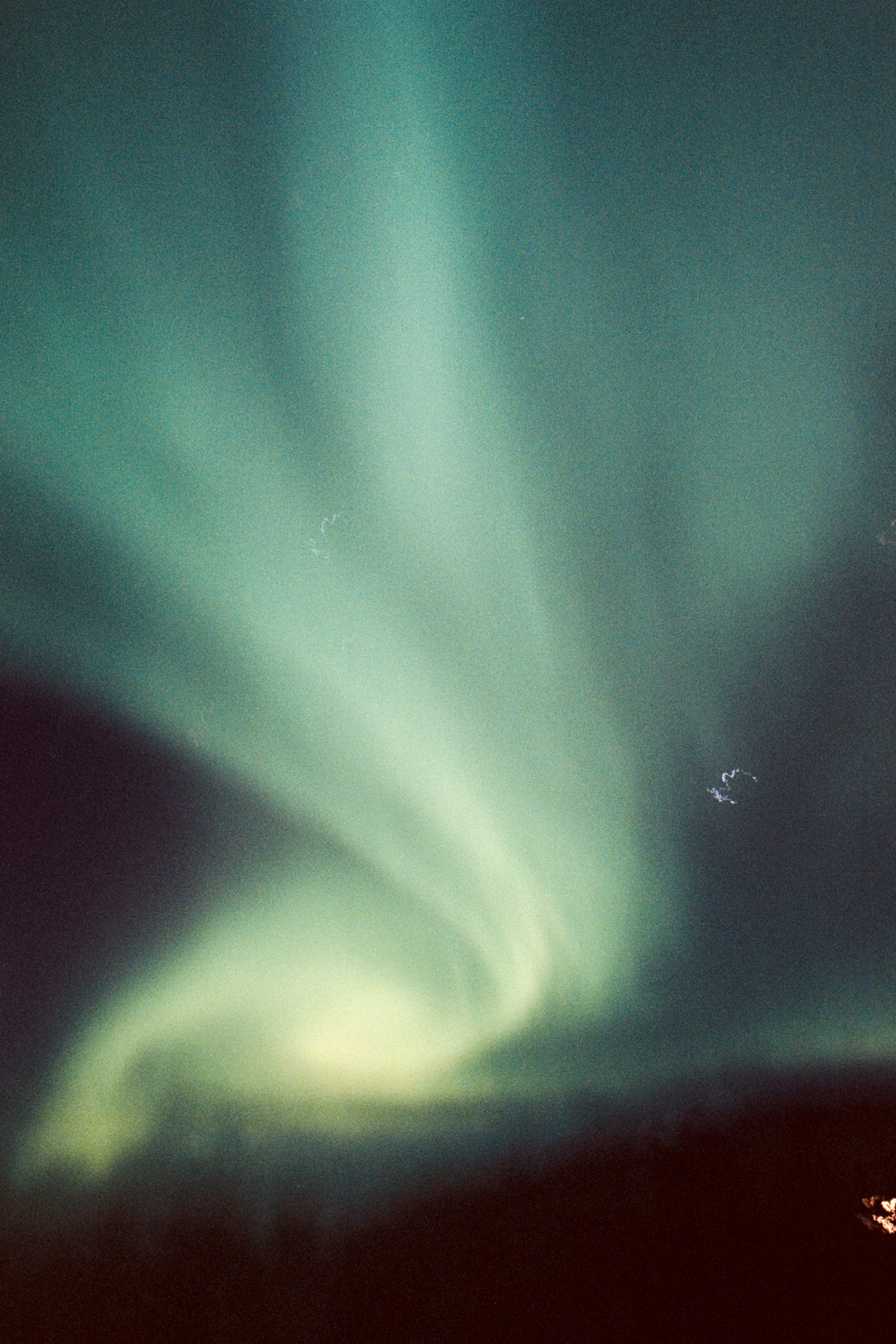 202201-n219fr34-andriimur-northern-norway_1_web.jpg