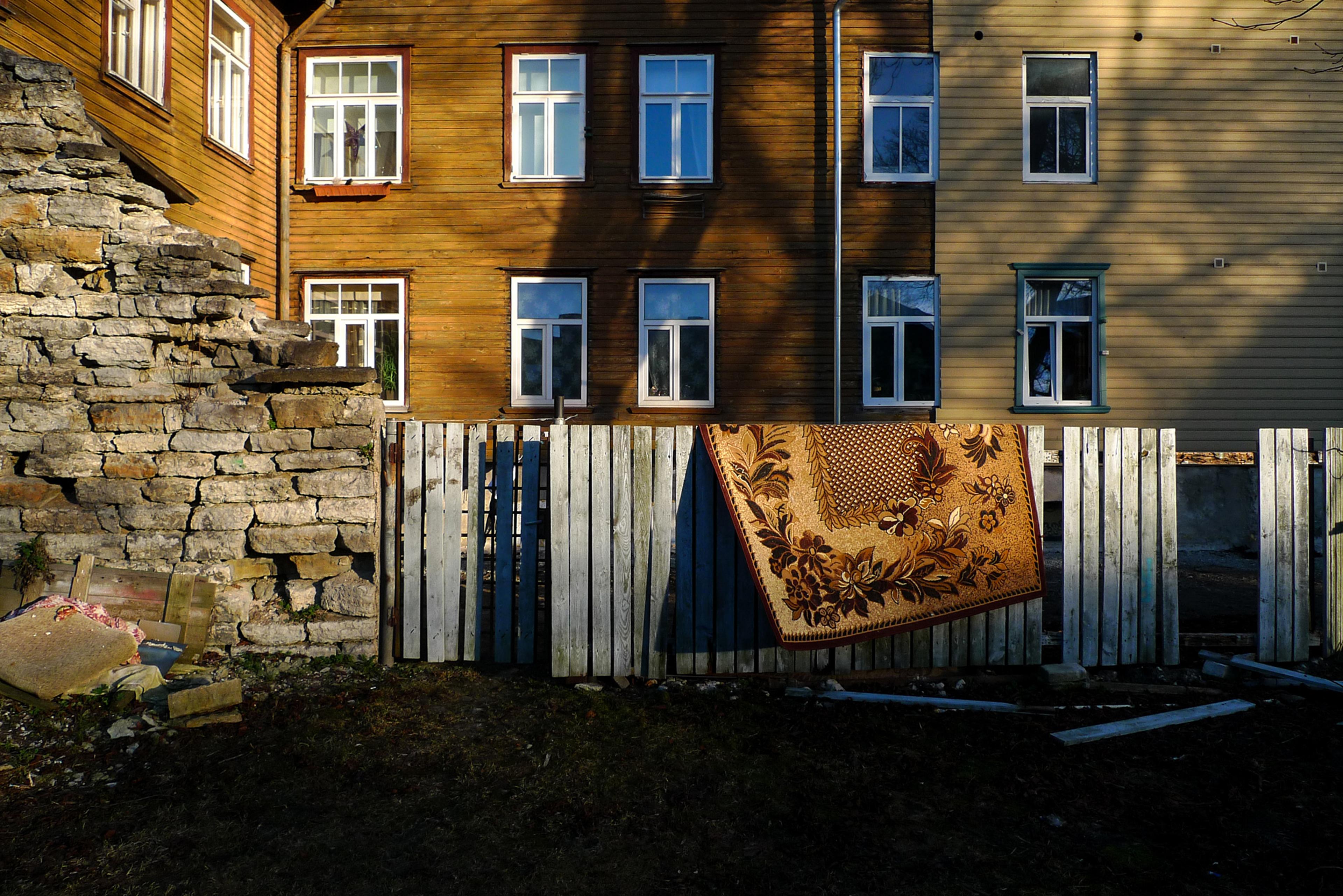 20190324-andriimur-fence-kalamaja-tallinn-estonia_web.jpg
