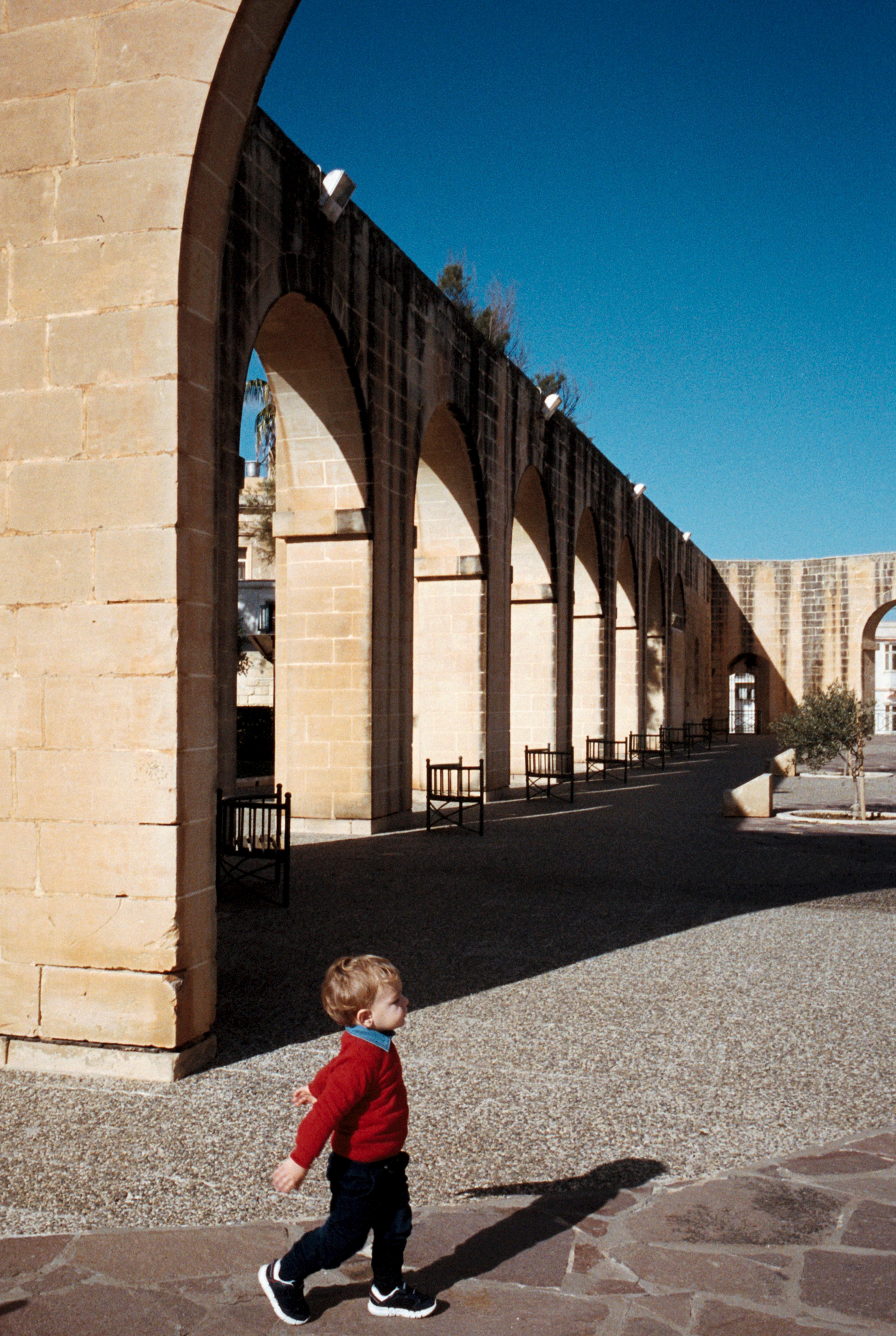 202101-n46fr11-andriimur-valletta-malta_2_web.jpg