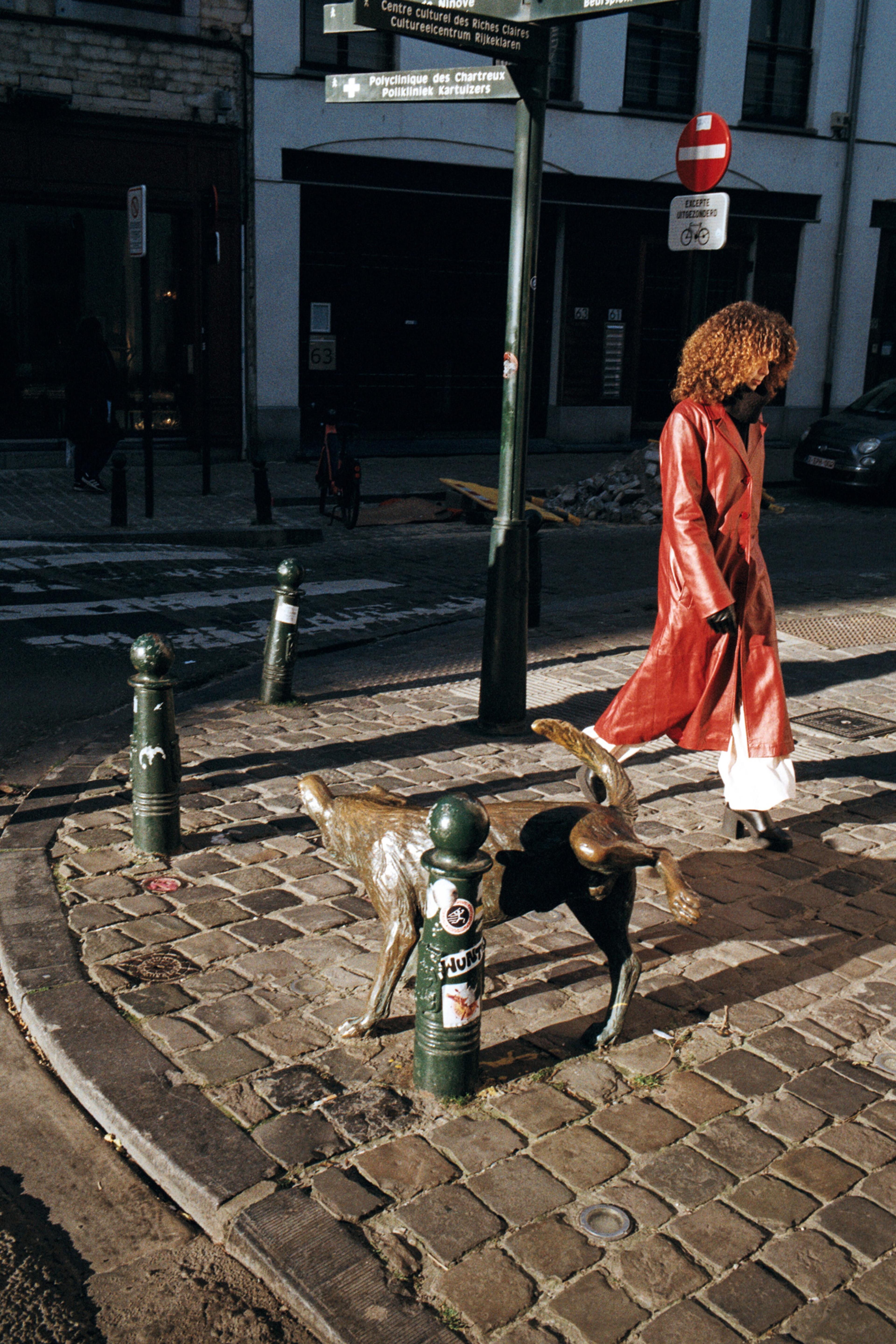 202512-n762fr37-andriimur-brussels-belgium_web.jpg