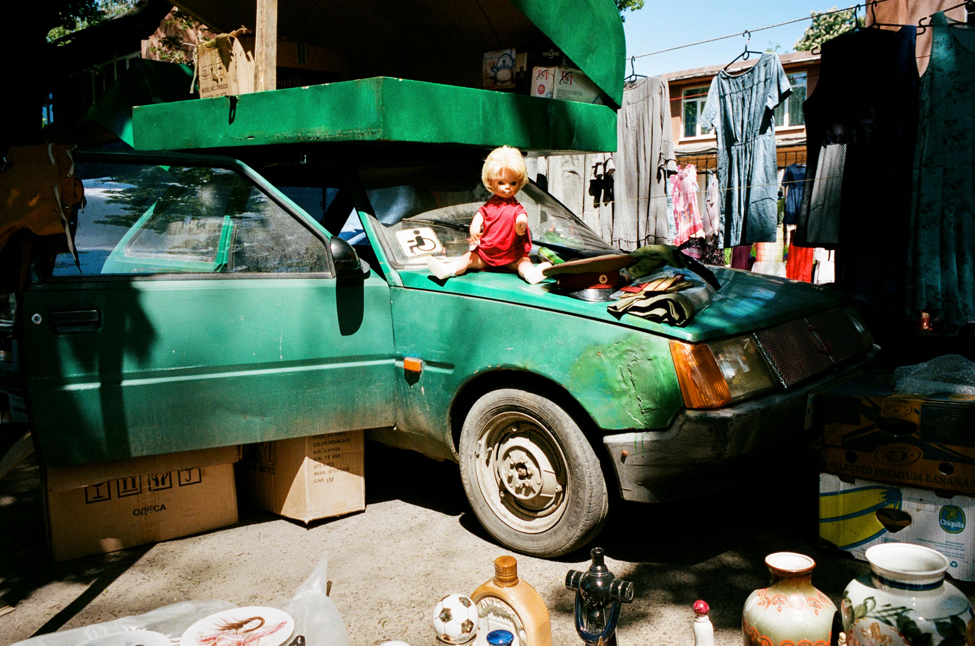 202105-n111fr38-andriimur-odesa-ukraine_web.jpg