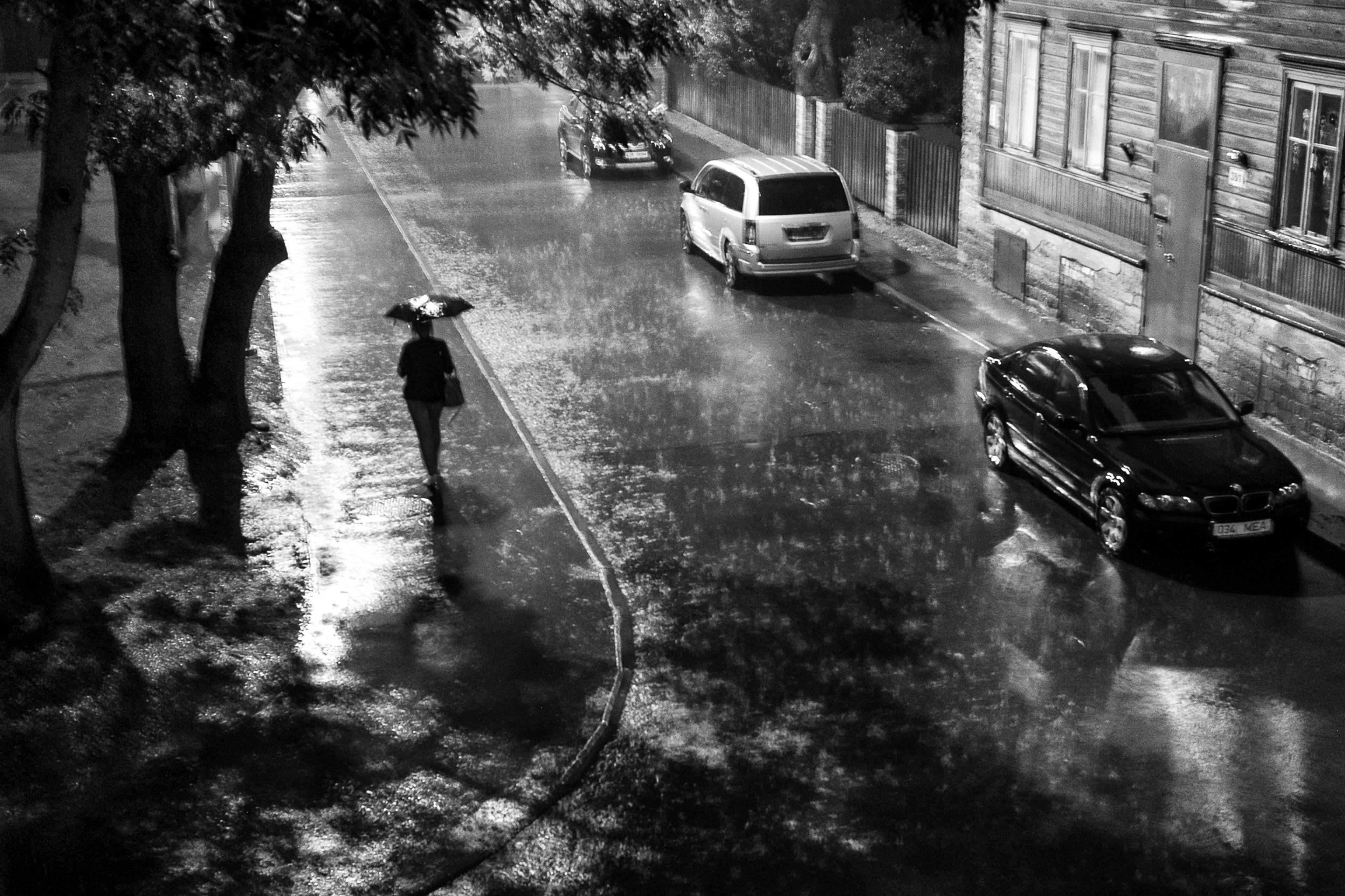 20180621-andriimur-rainynight-tallinna-estonia_web.jpg
