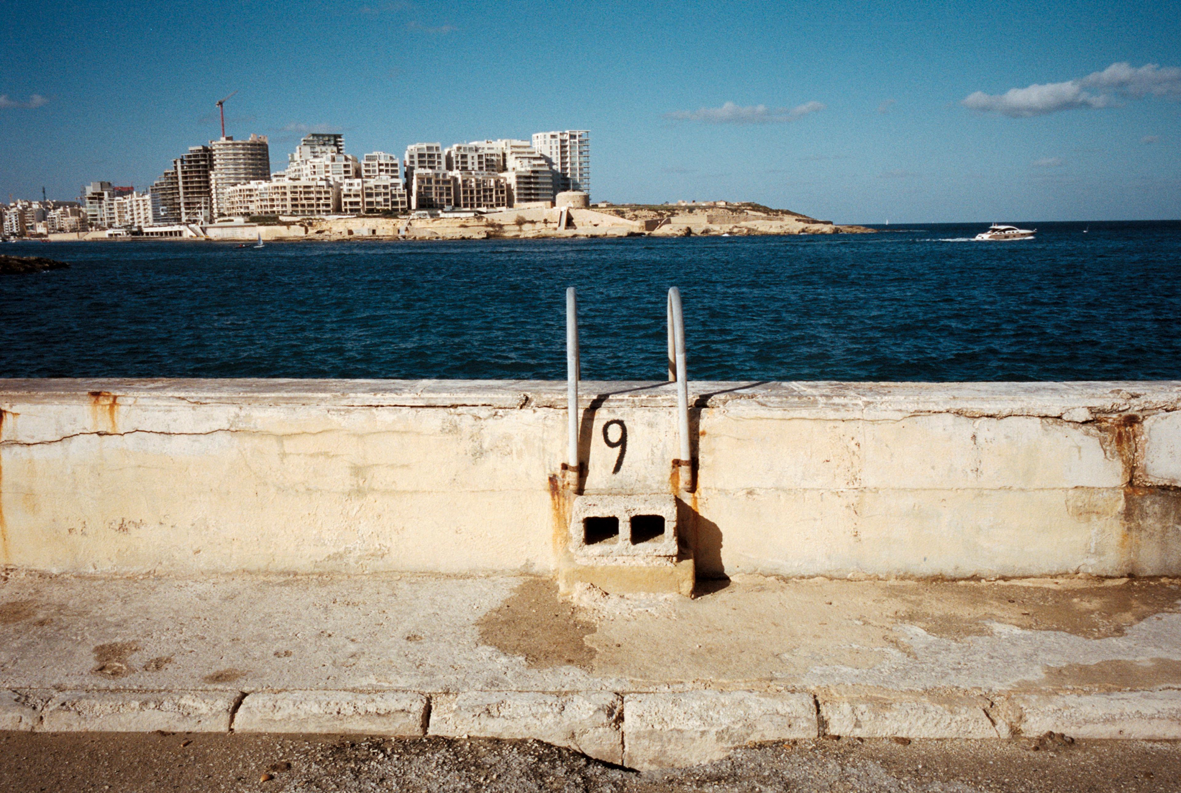 202101-n46fr35-andriimur-valletta-malta_web.jpg