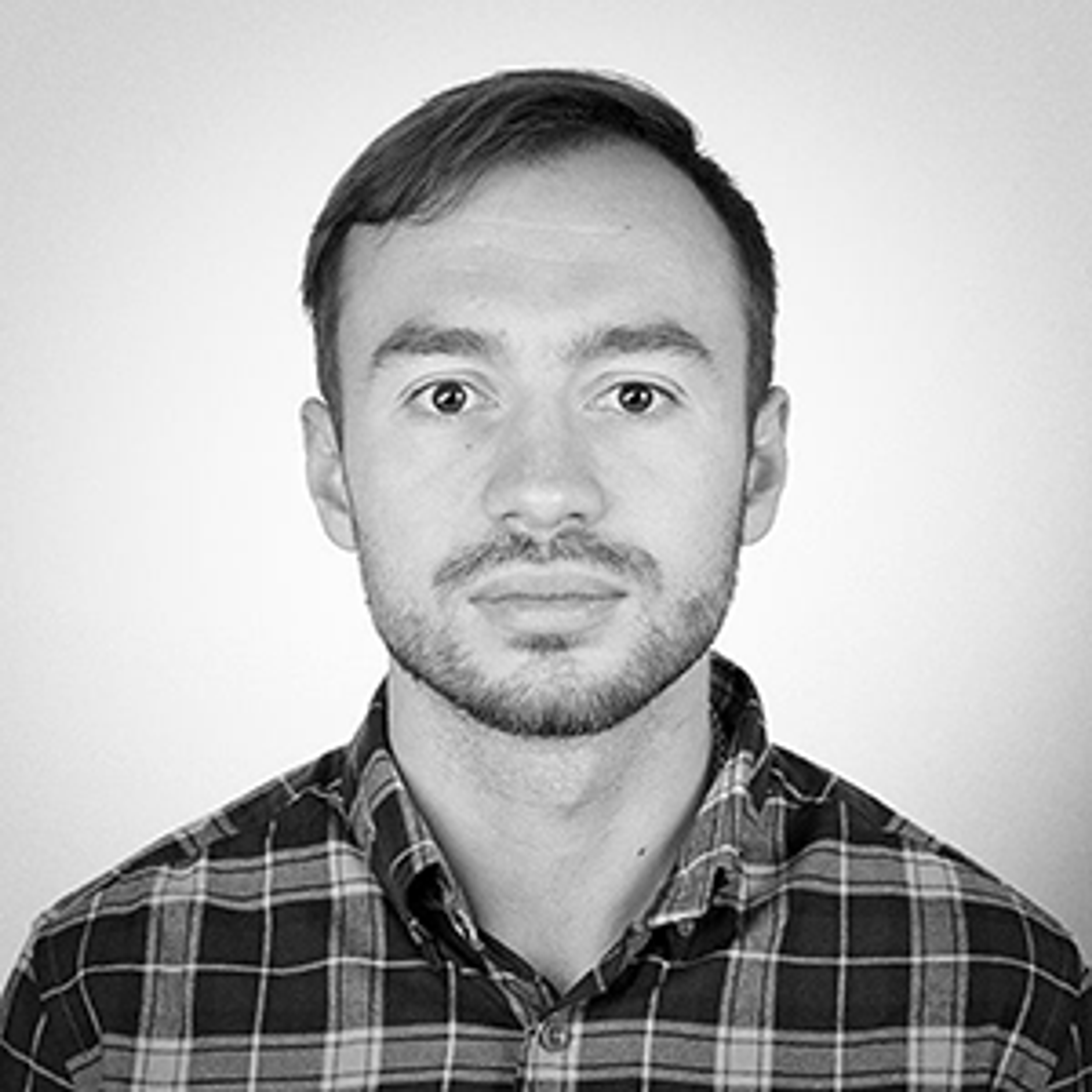 Andrii Mur profile photo