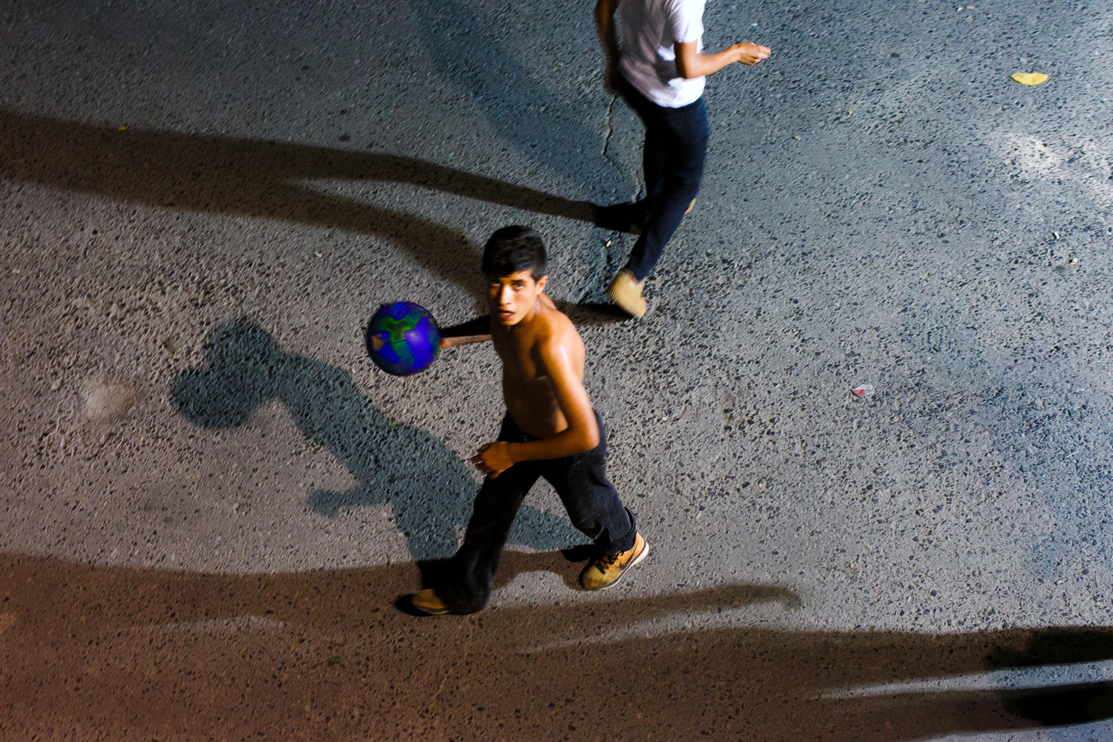 20170917-8q3a8827-edit-byandrewmur_web.jpg