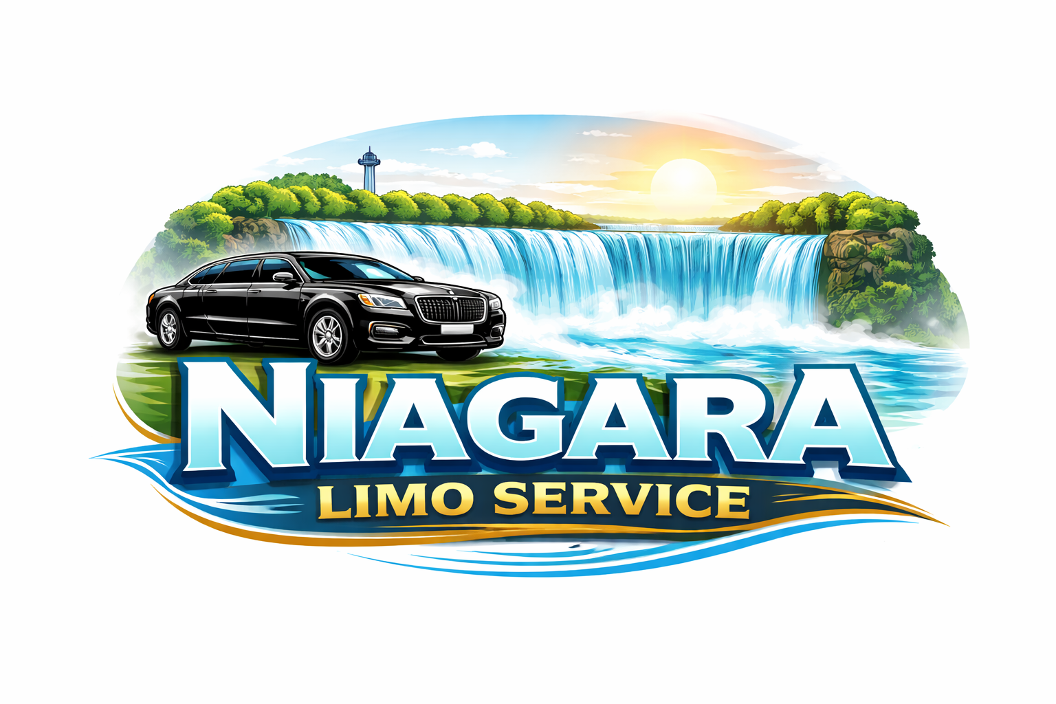 Niagara Limo Services