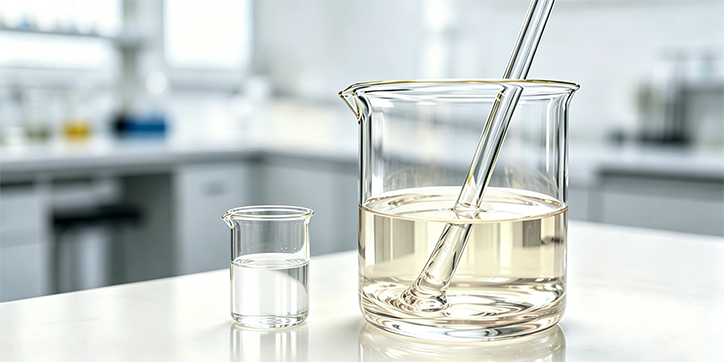 Coil coating resin products