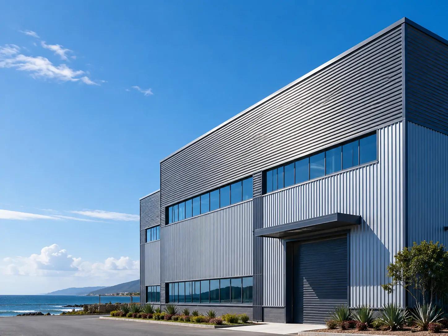 cj675 hdp high uv exposure panels