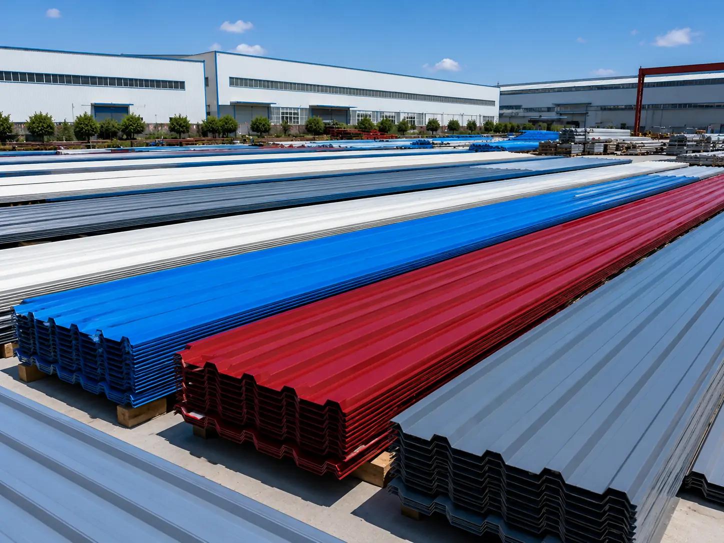 Primer Resin for Coil Coating Applications