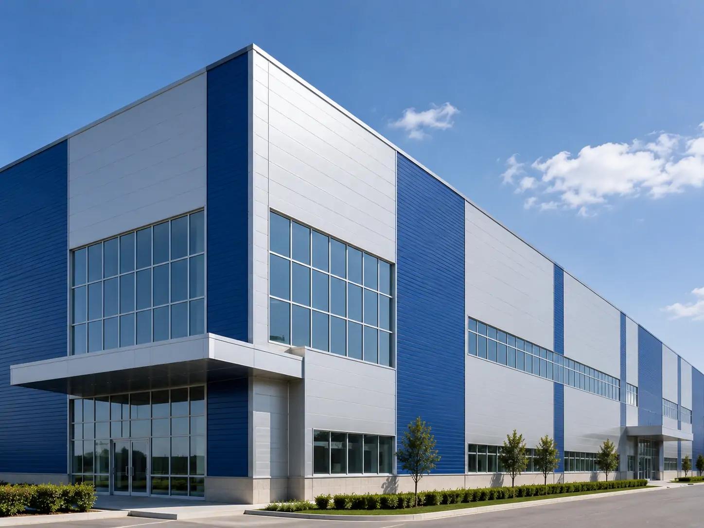 primer coating system construction panels