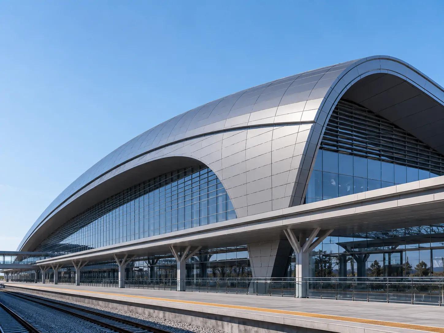 hdp topcoat paint high durability infrastructure