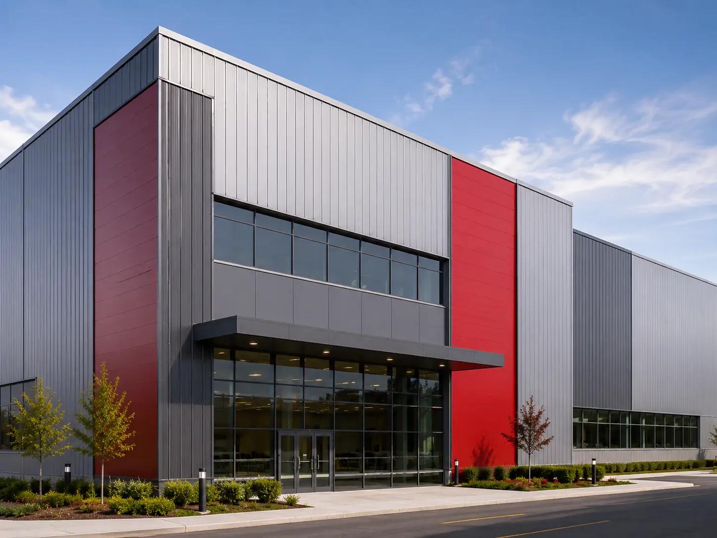 hdp topcoat paint high uv exposure applications