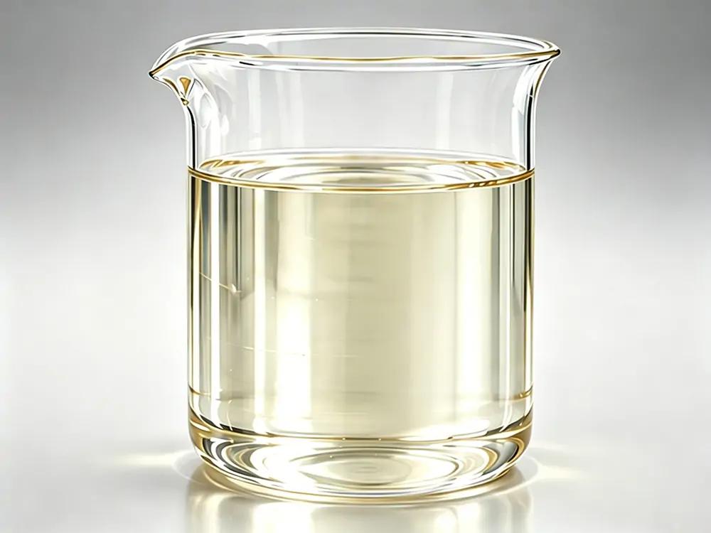 CJ-563 primer resin