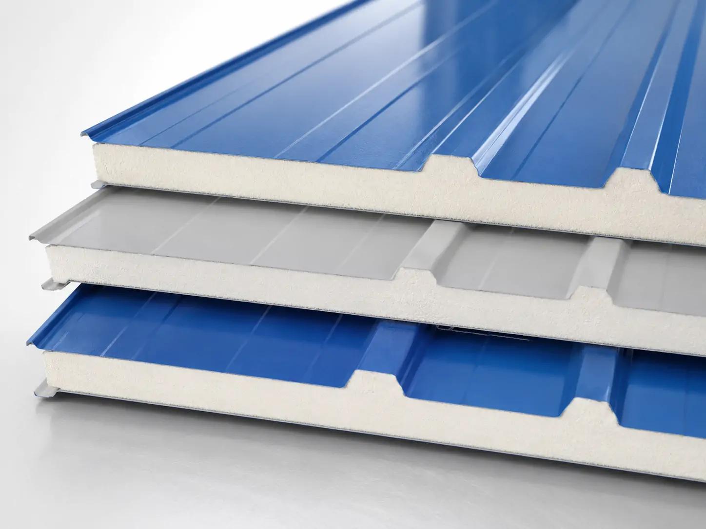 Back Coat Resin for Coil Coating Applications