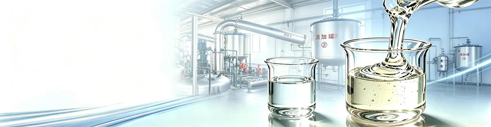 Polyester resin for coil coating formulation