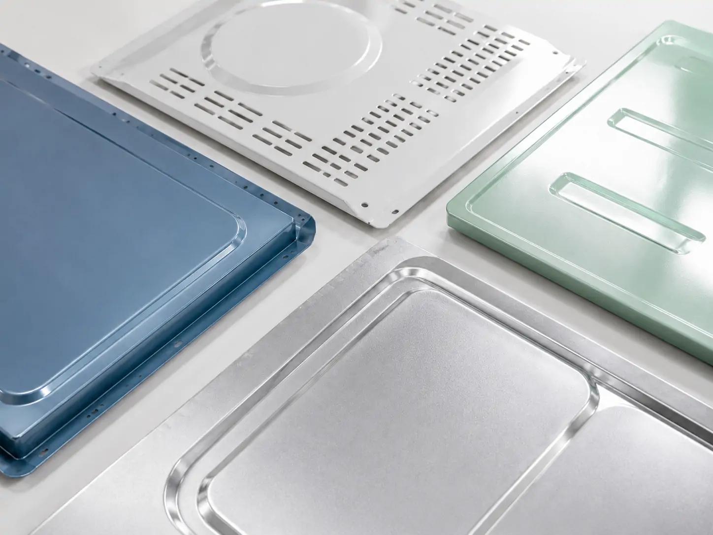 cj565 back coat appliance functional sheets.
