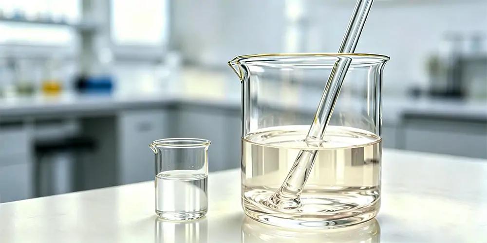 Coil coating resin products