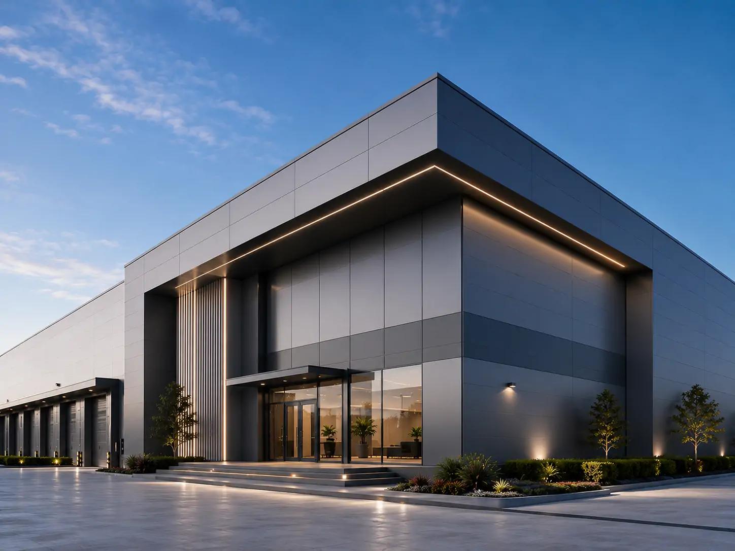 HDP topcoat premium weather resistant project