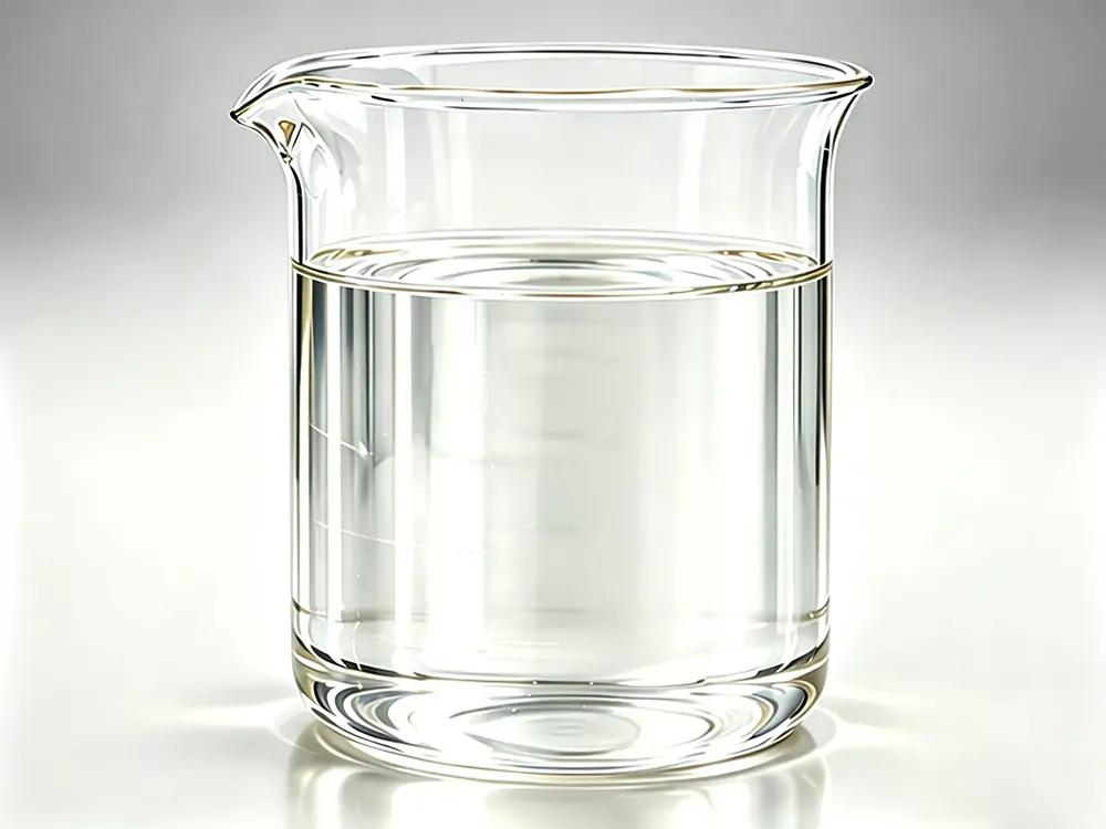 CJ-672 PE topcoat resin