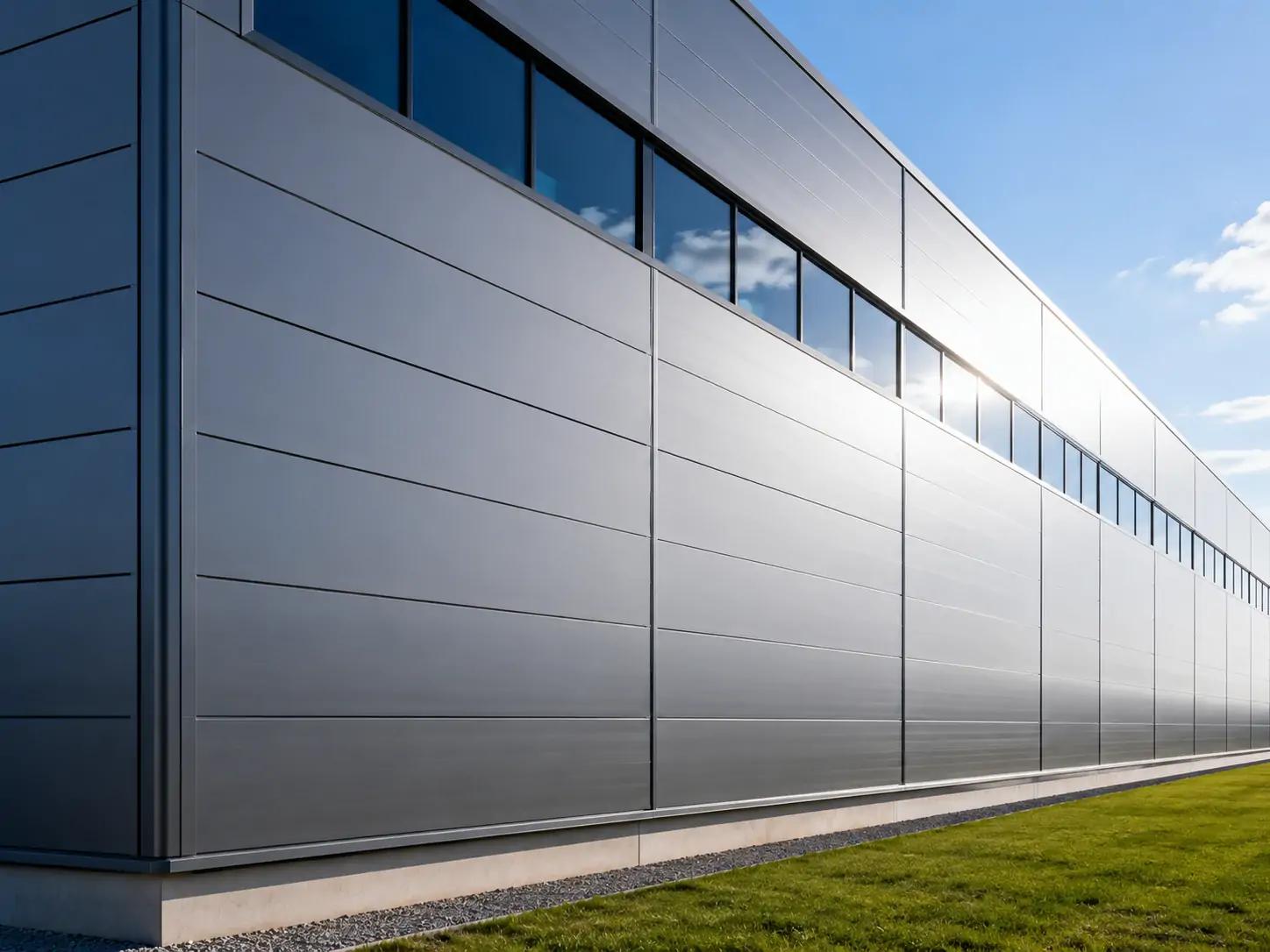 hdp topcoat paint construction panels