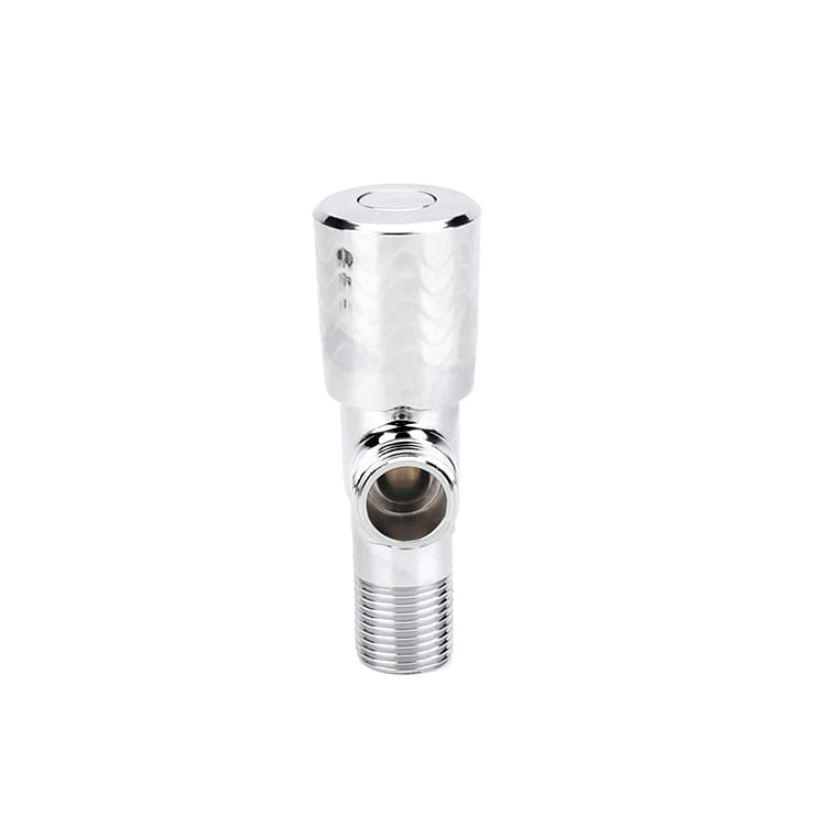 Swing Check Valve Guide: How It Works, Orientation, Slam & Sizing
