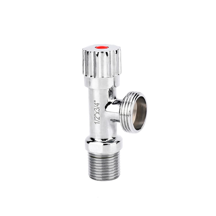 Pressure Balancing Valve: How It Works, vs Thermostatic & PRV, Codes