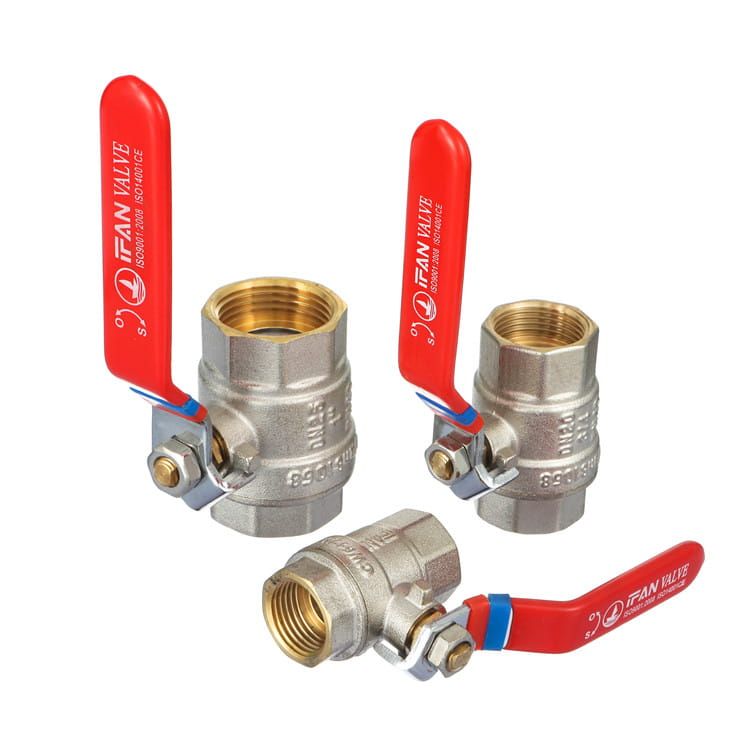 Gate Valve: Types, Sizing, and How to Specify One for Your Project