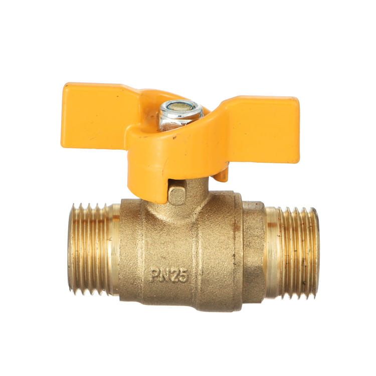 Types of Non-Return Valve: How Each One Closes, and Which Ones Slam