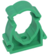 Plastic union PN25 IFANPLUS