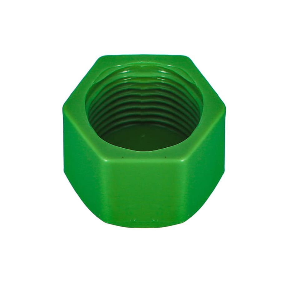 IFAN PPR pipe fittings