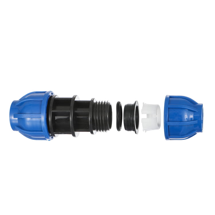 Culvert Pipe Guide: HDPE vs Steel vs Concrete, Sizes, Cover Depth & Cost
