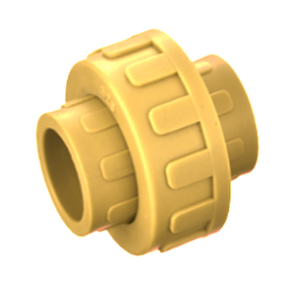 Male plug-1