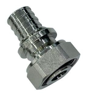H valve Stright Interval:50mm