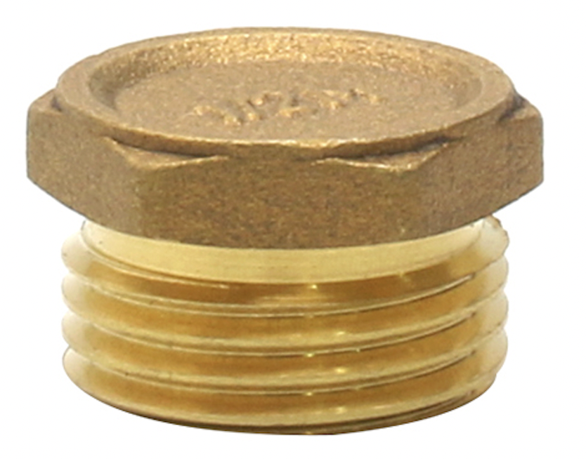 Reducer Bush