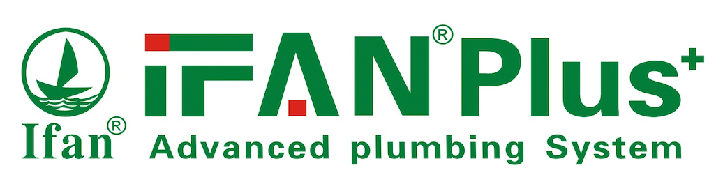 IFANPlus