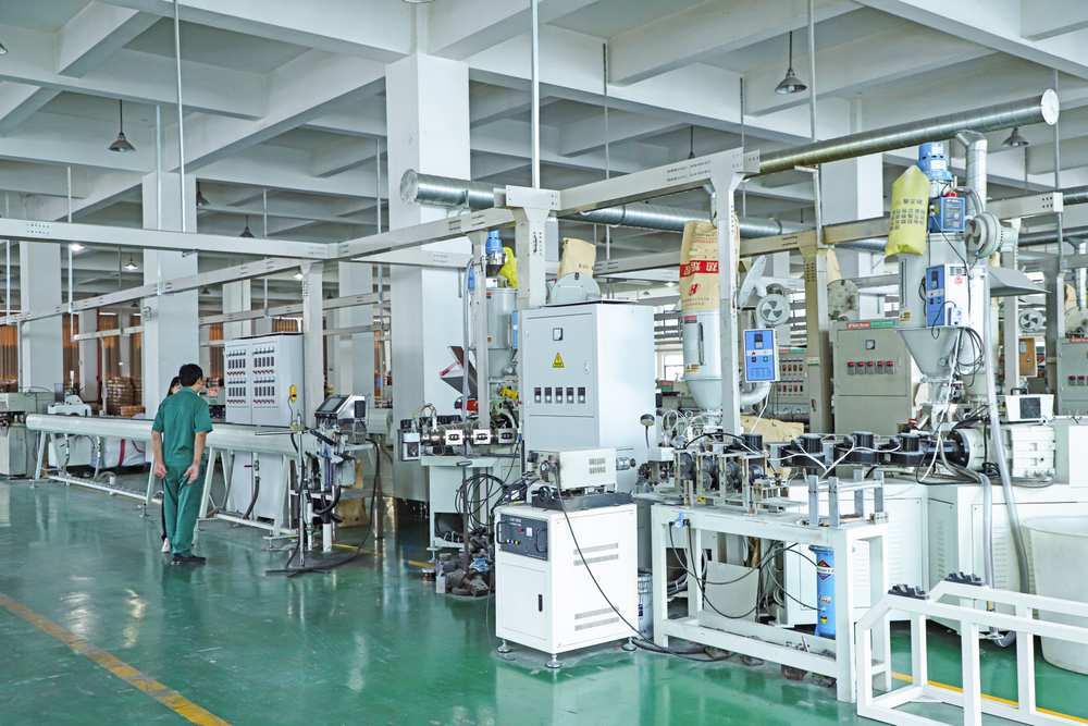 PEX Radiant Heating