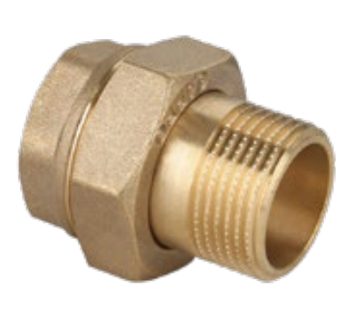 Union Socket