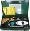 PPR hot machiner Ifan